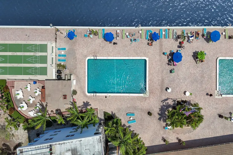 2000 S Federal Highway #307, Boynton Beach, FL 33435 - #3