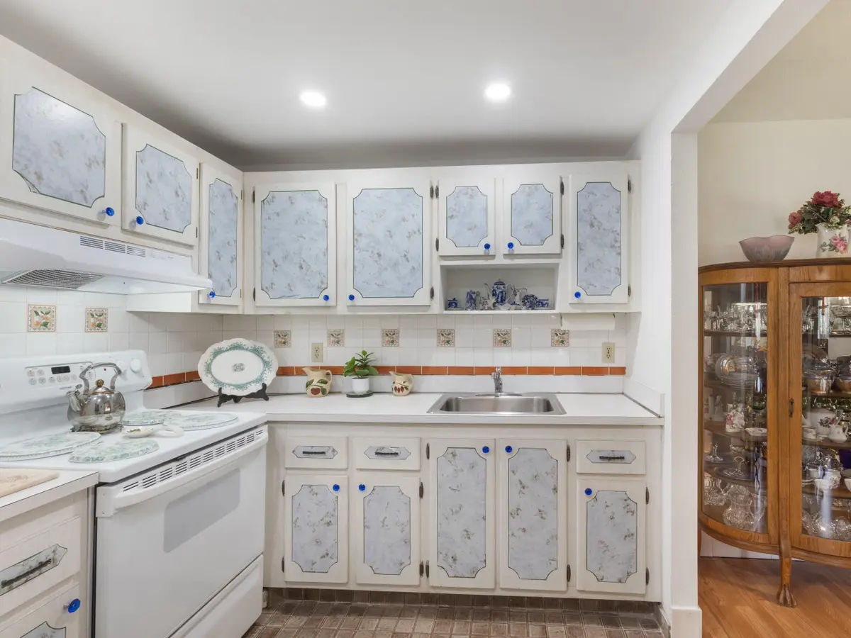 499 Saxony K, Delray Beach, FL 33446 - #1