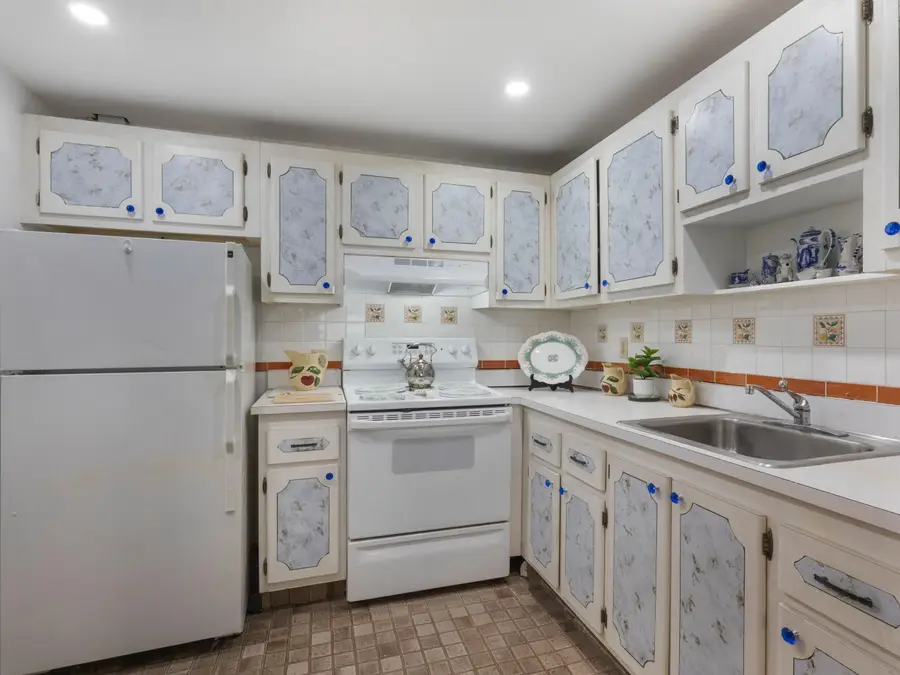 499 Saxony K, Delray Beach, FL 33446 - #2