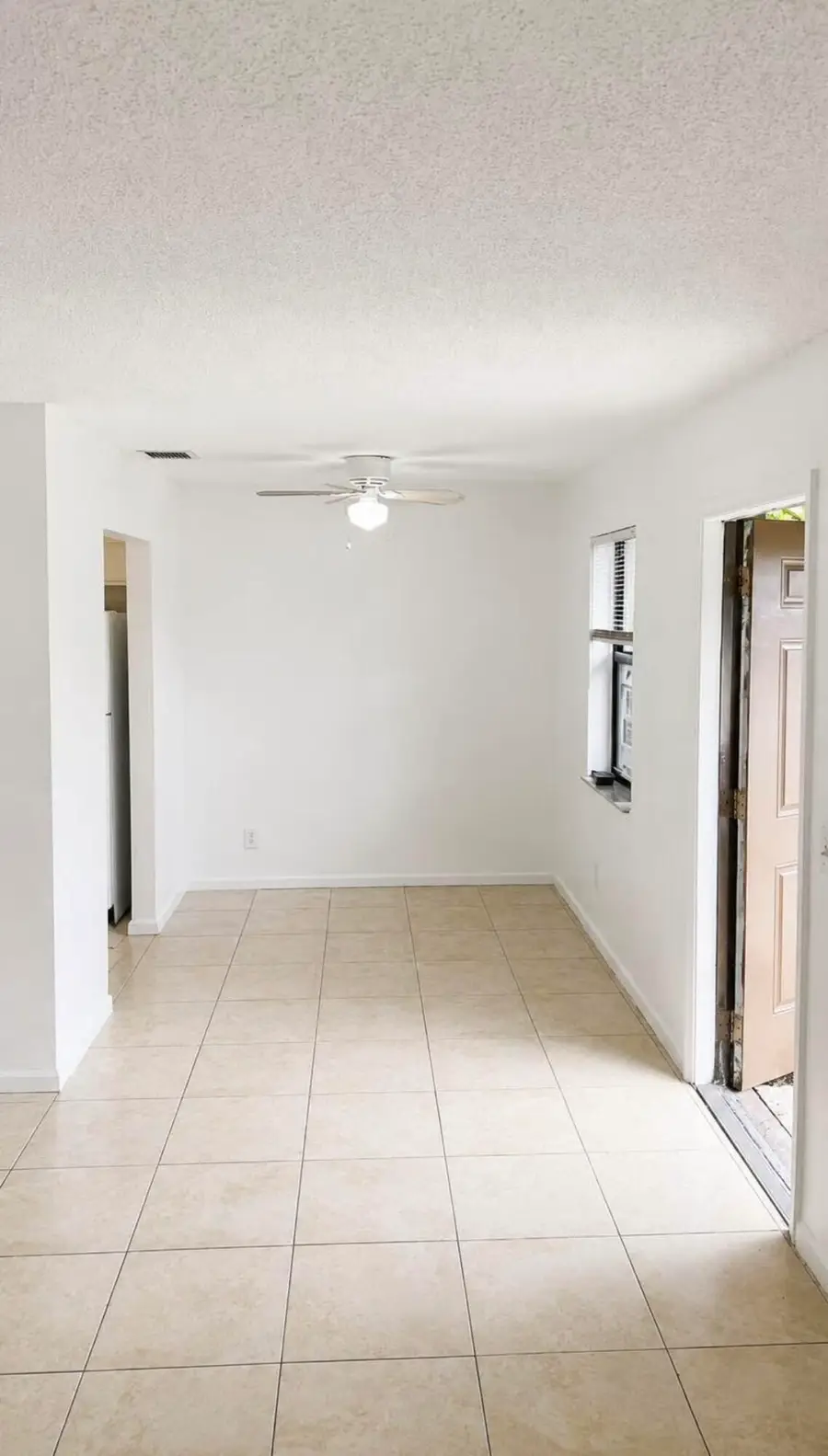 2345 N 2nd Avenue N #11, Lake Worth, FL 33461 - #2