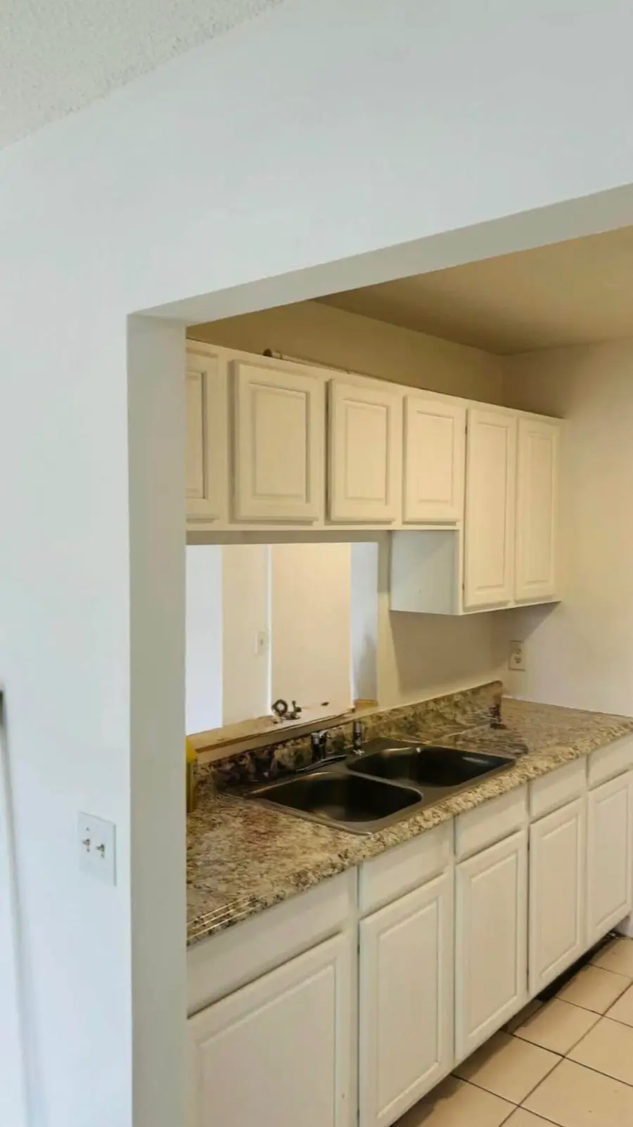 2345 N 2nd Avenue N #11, Lake Worth, FL 33461 - #3