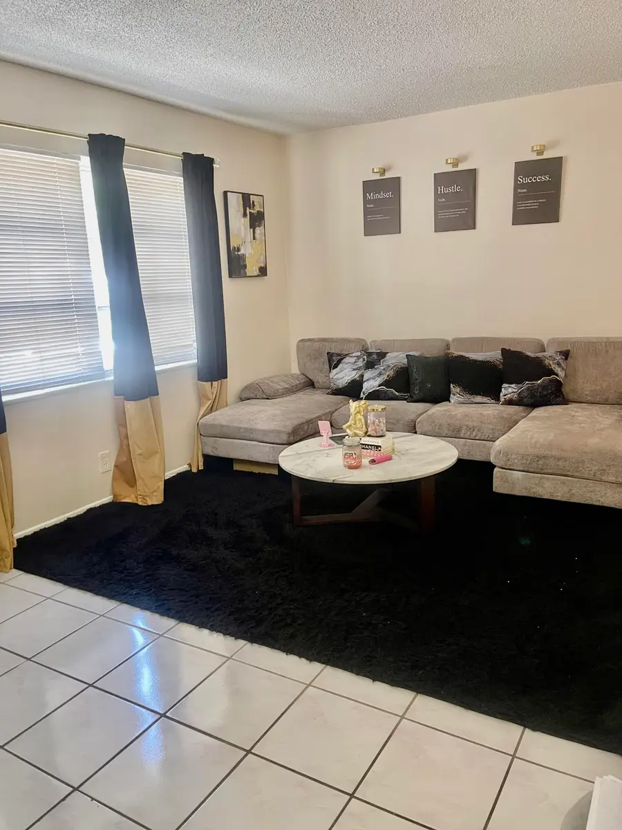 205 NE 3rd Street #110, Boynton Beach, FL 33435 - #2
