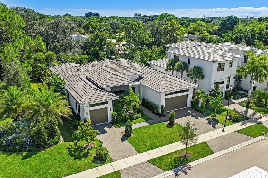 18488 Symphony Court, Jupiter, FL 33458 - #2