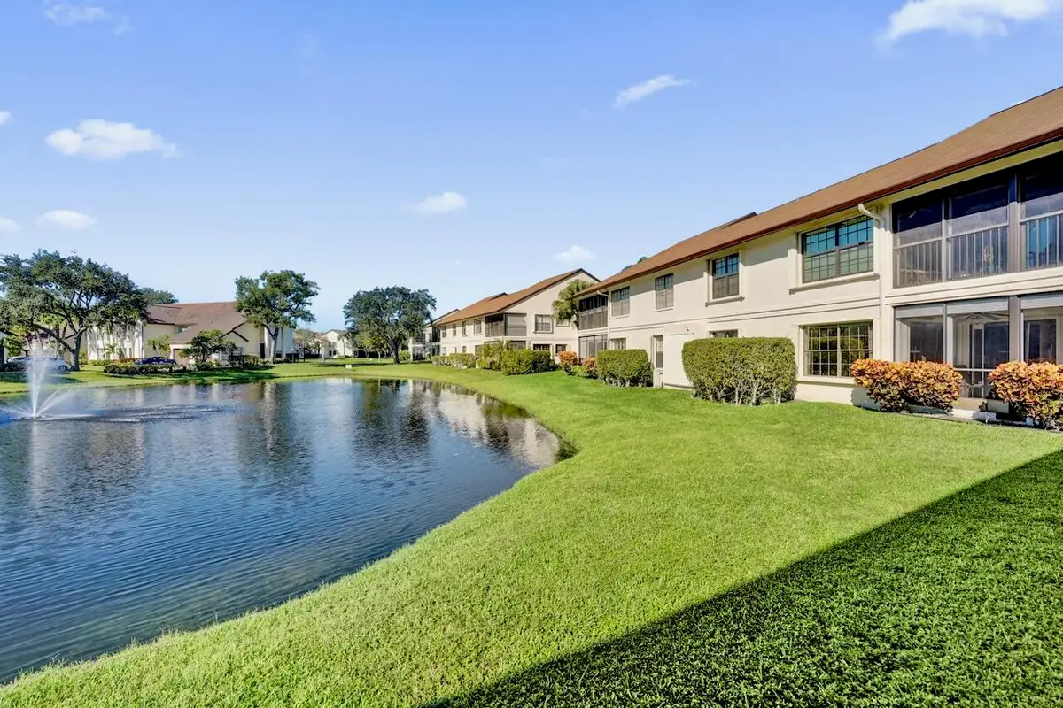 3373 Jog Park Drive, Greenacres, FL 33467 - #1