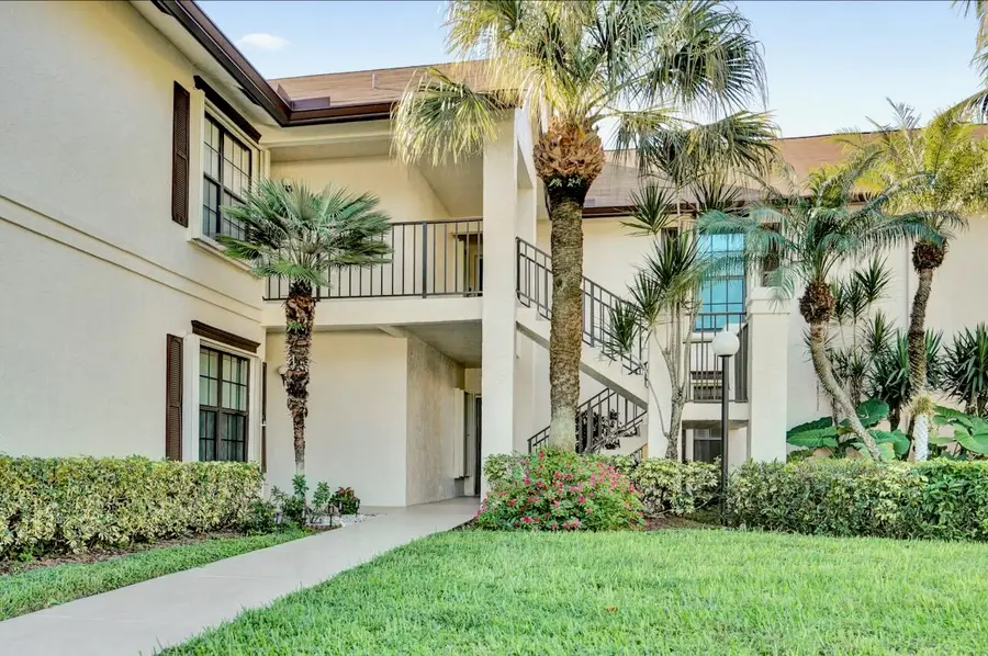 3373 Jog Park Drive, Greenacres, FL 33467 - #2