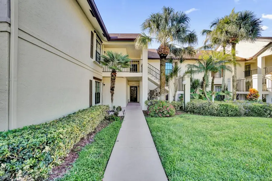 3373 Jog Park Drive, Greenacres, FL 33467 - #3
