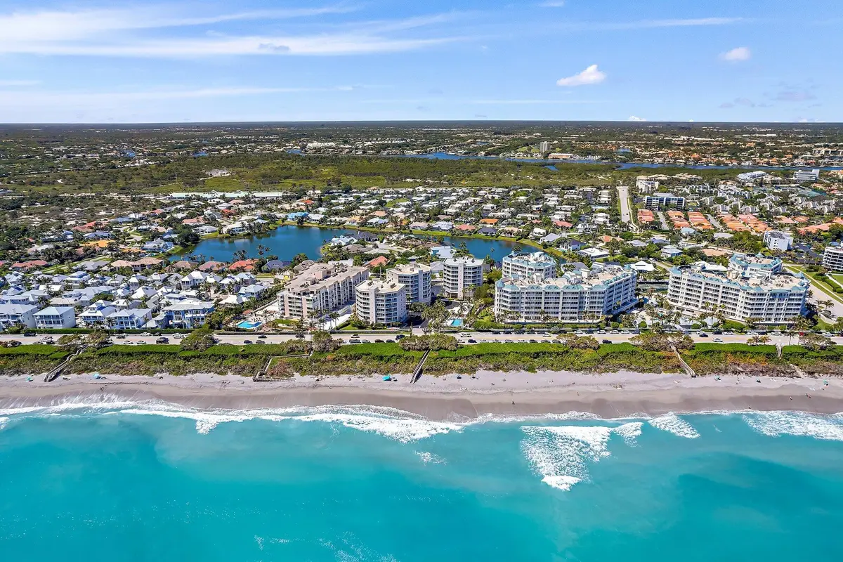 1660 S Highway A1a #122, Jupiter, FL 33477 - #1