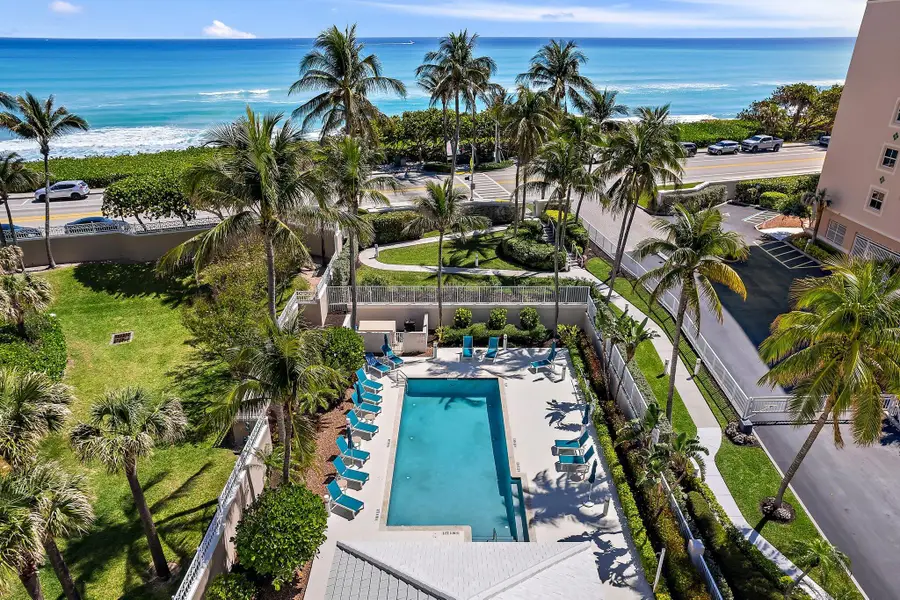 1660 S Highway A1a #122, Jupiter, FL 33477 - #3