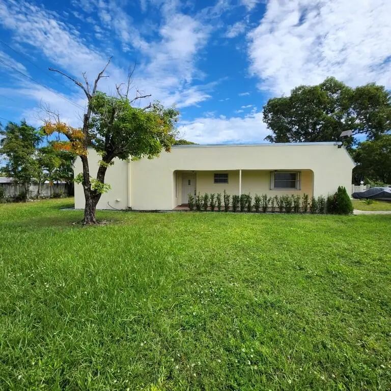 11249 SW 169th Street #V4831, Miami, FL 33157 - #2