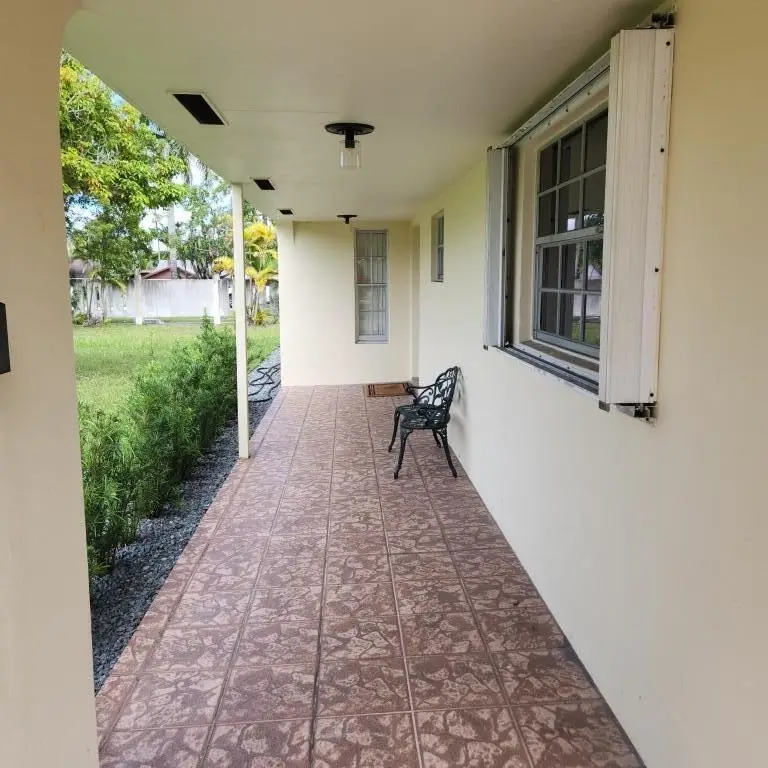 11249 SW 169th Street #V4831, Miami, FL 33157 - #3