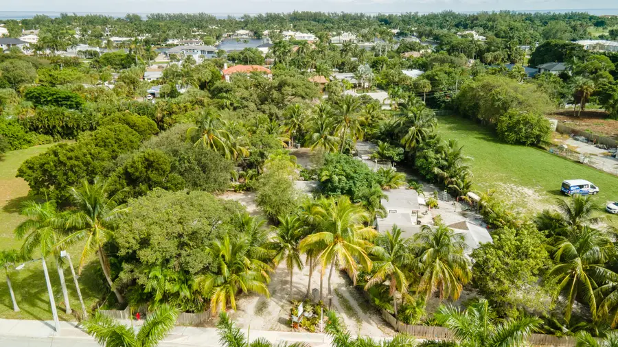 3045 N Federal Highway, Boynton Beach Delray Beach, FL 33483 - #2