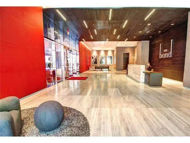 1080 Brickell Avenue #3305, Miami, FL 33131 - #2