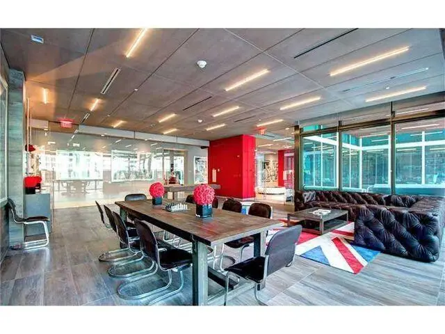 1080 Brickell Avenue #3305, Miami, FL 33131 - #3