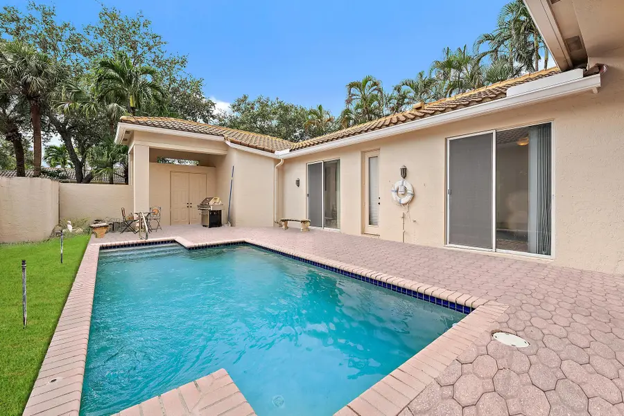 6612 NW 23rd Terrace, Boca Raton, FL 33496 - #3