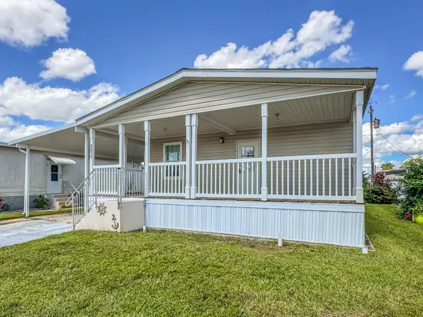 4377 Mission Bell Drive, Boynton Beach, FL 33436