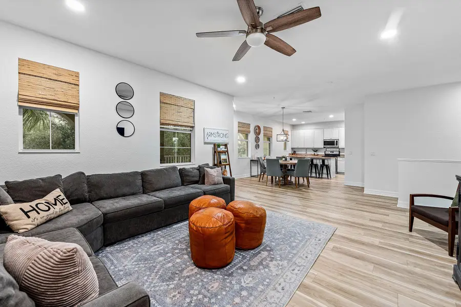 1056 Community Drive, Jupiter, FL 33458 - #2