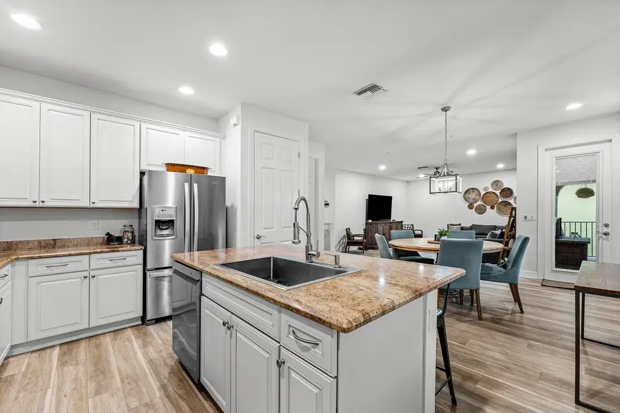 1056 Community Drive, Jupiter, FL 33458 - #3