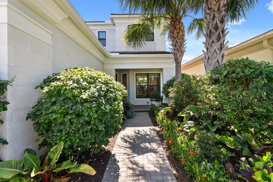 13149 Faberge Place, Palm Beach Gardens, FL 33418 - #2