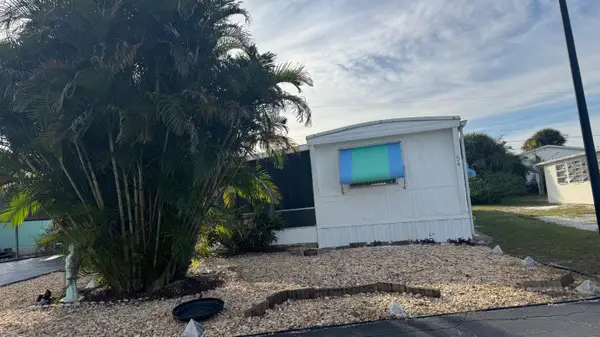 11055 SE Federal Highway #54, Hobe Sound, FL 33455