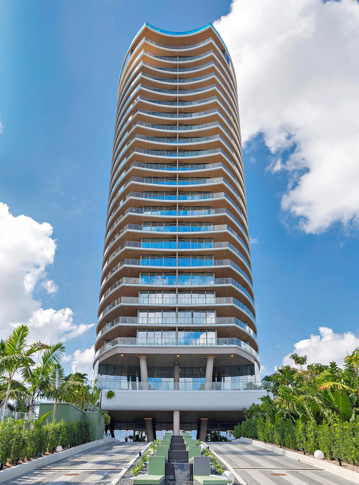 1333 S Flagler Drive #2202, West Palm Beach, FL 33401 - #1