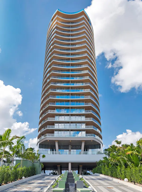 1333 S Flagler Drive #2202, West Palm Beach, FL 33401