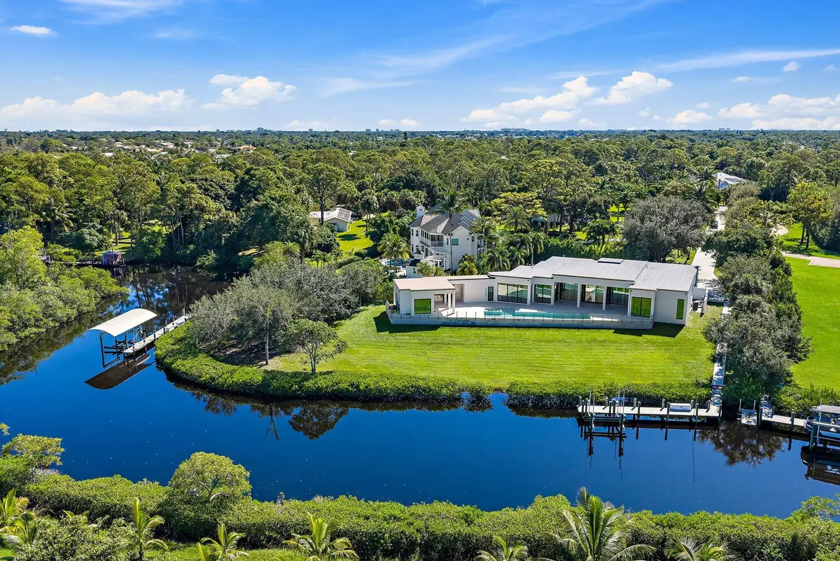 8309 SE Rivers Edge Street, Jupiter, FL 33458 - #1