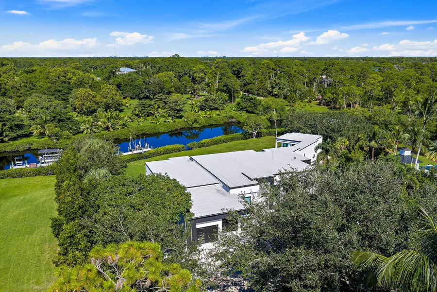 8309 SE Rivers Edge Street, Jupiter, FL 33458 - #2