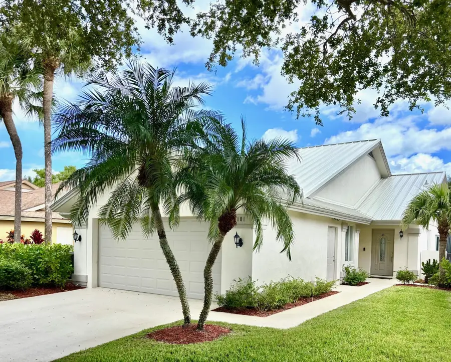 181 Cape Pointe Circle, Jupiter, FL 33477 - #3