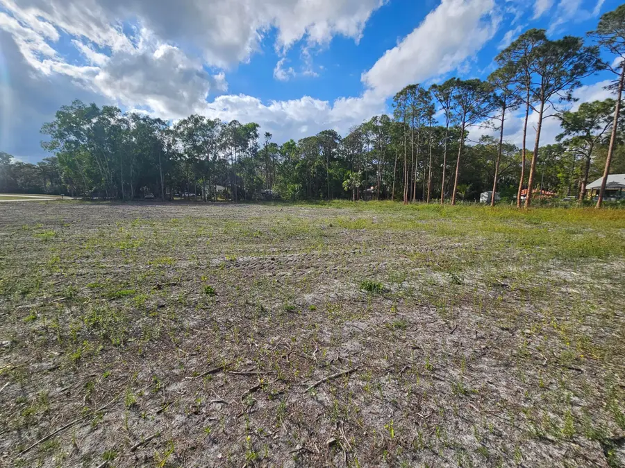 Xxxxx 82nd Lane N, The Acreage, FL 33470 - #2
