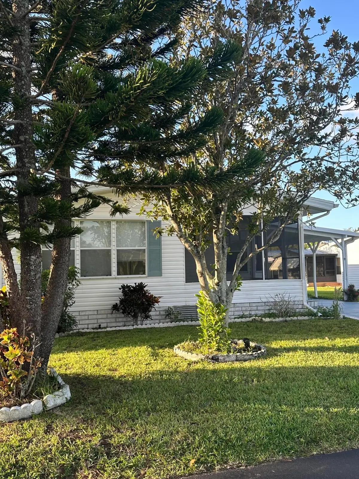 528 Tropical Isles Circle, Fort Pierce, FL 34982 - #1