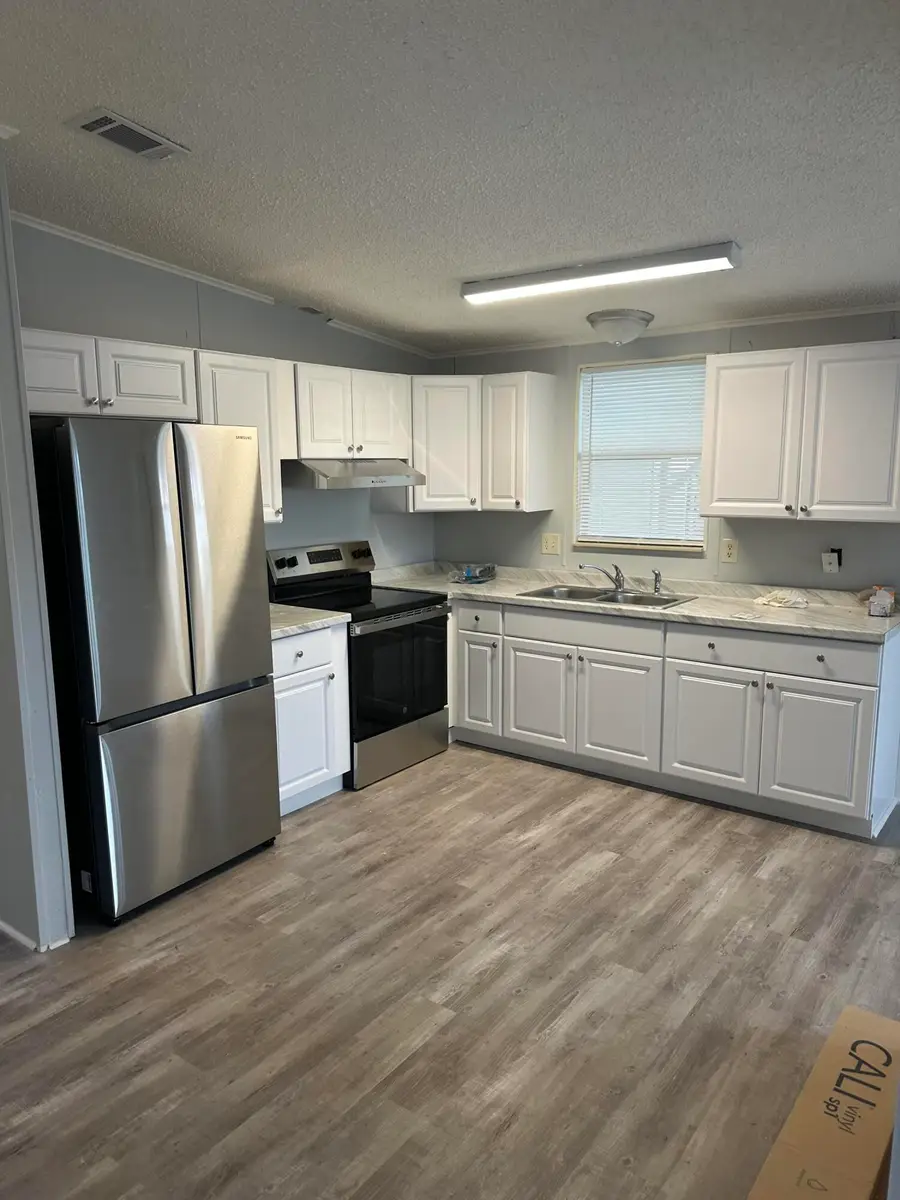 528 Tropical Isles Circle, Fort Pierce, FL 34982 - #3