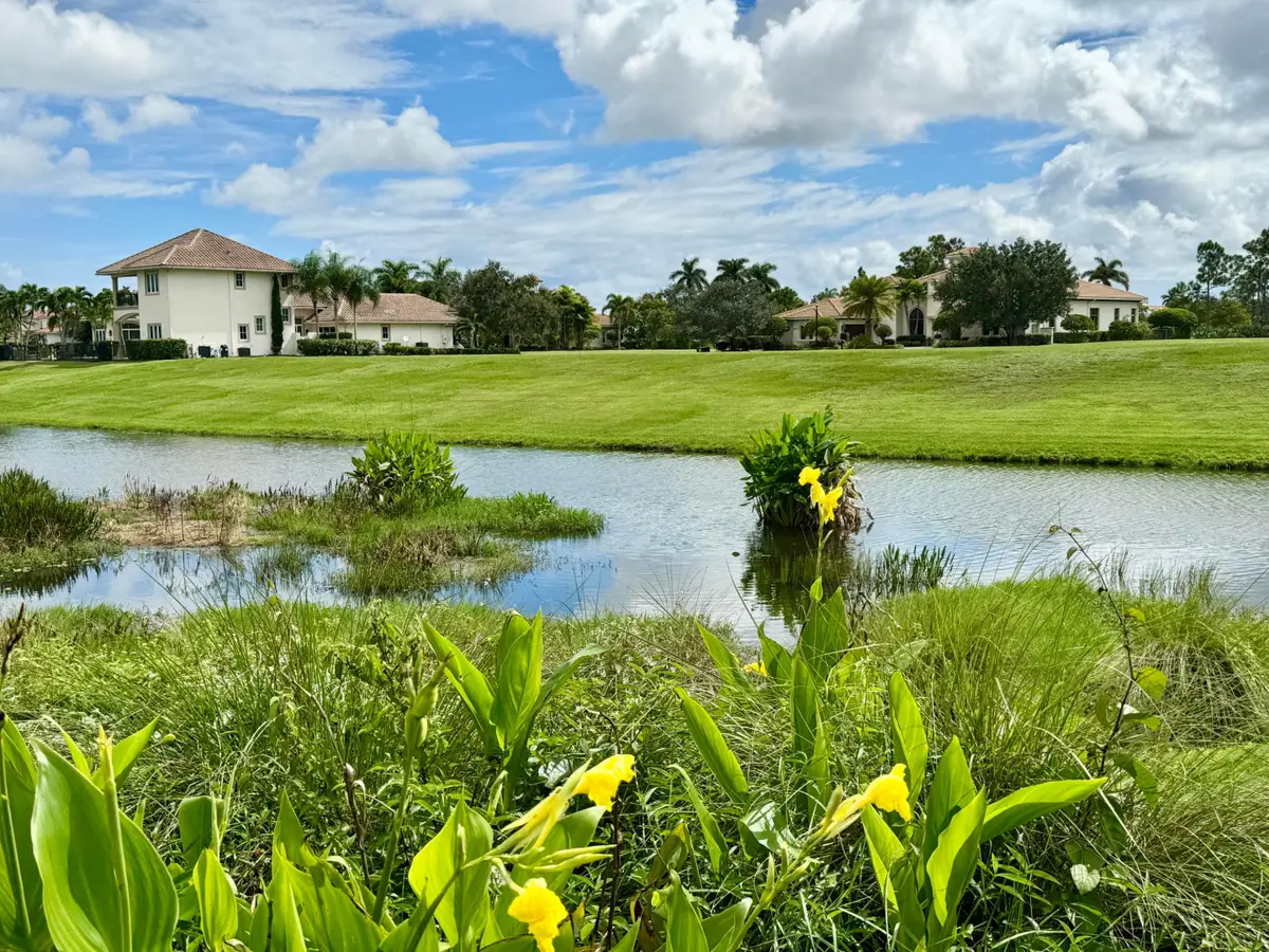 137 SE Mira Lavella, Port Saint Lucie, FL 34984 - #1