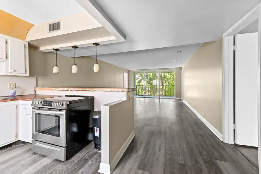 4080 Tivoli Court #202, Lake Worth, FL 33467 - #2