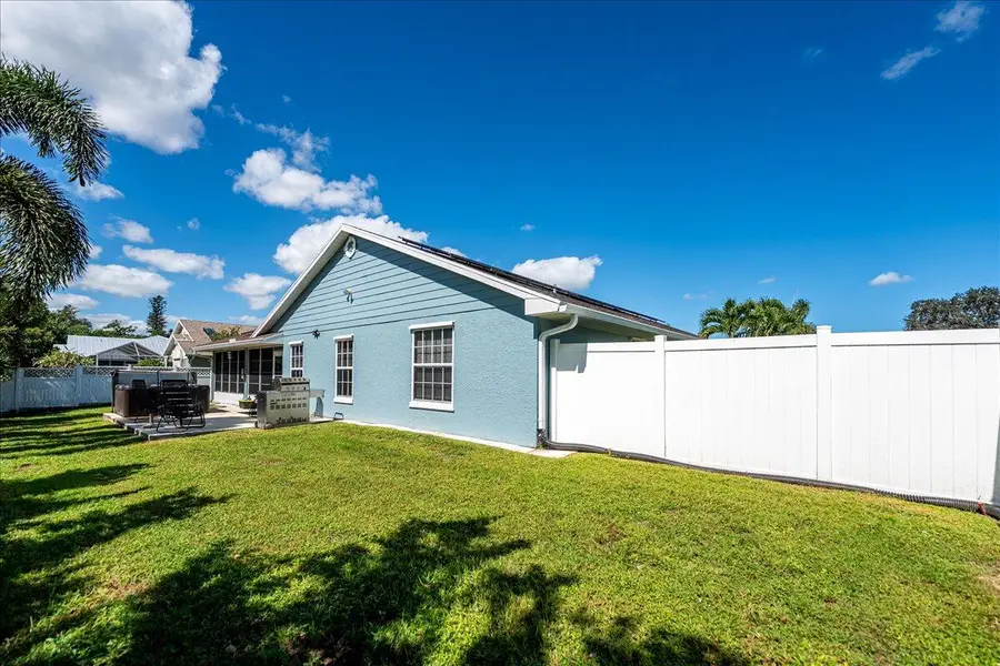 6876 Bronte Circle, Port Saint Lucie, FL 34952 - #3