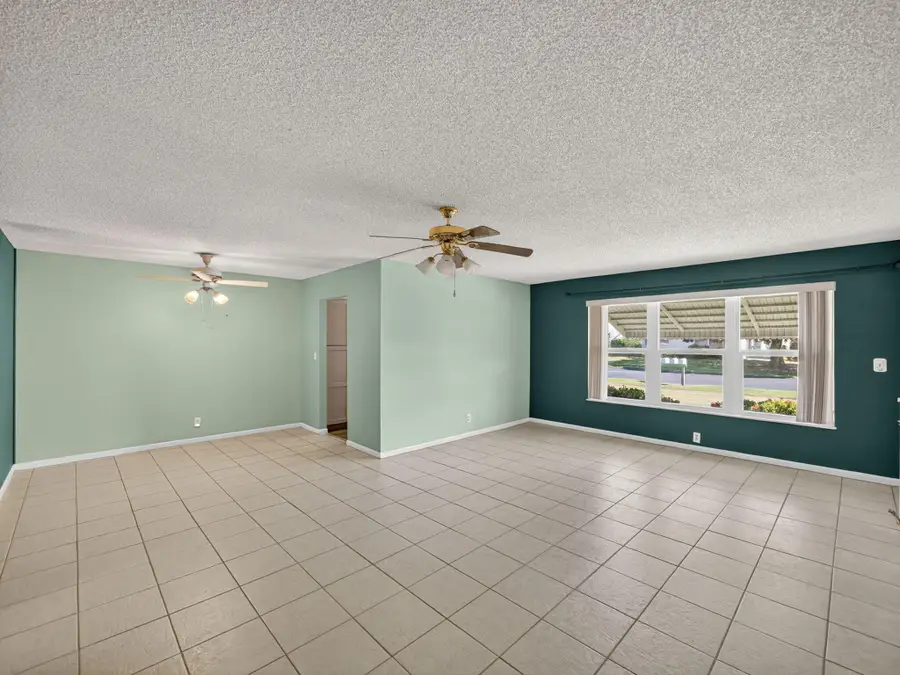 111 Lakes End Drive #B, Fort Pierce, FL 34982 - #3