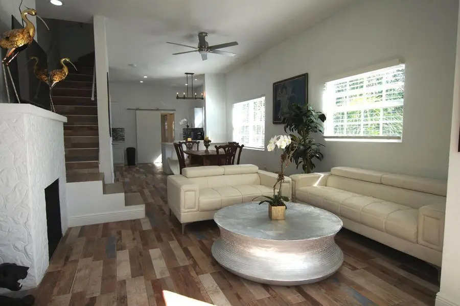 331 NW 1st Avenue, Boynton Beach, FL 33435 - #3