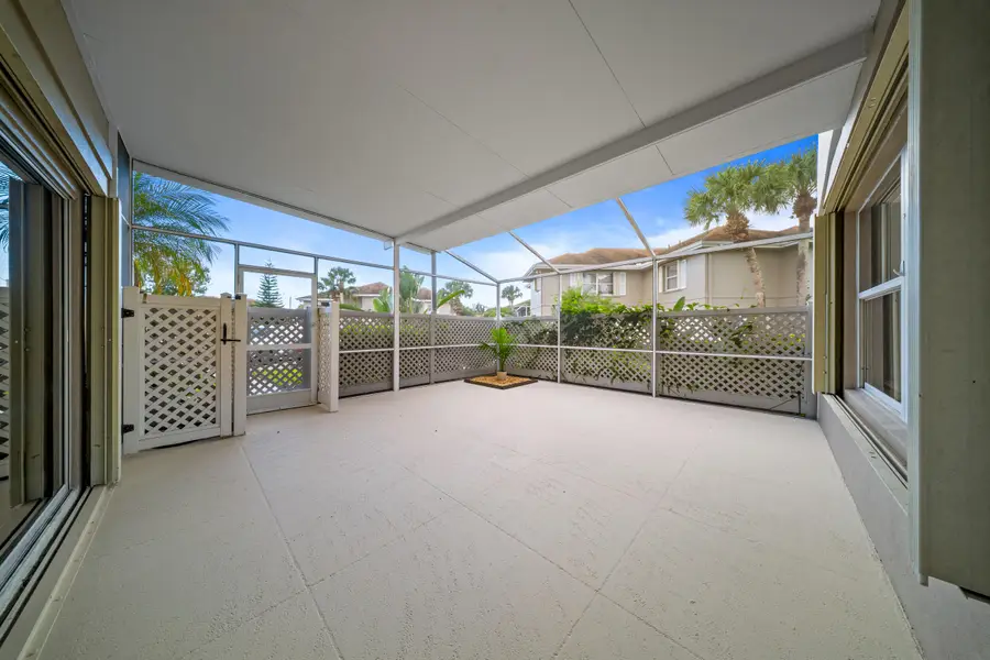 3389 SW Sunset Trace Circle, Palm City, FL 34990 - #3
