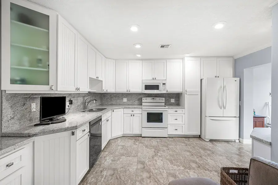 11212 Quail Covey Road #Green Heron N, Boynton Beach, FL 33436 - #2