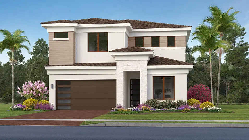 1026 Raleigh Way, Wellington, FL 33414 - #1