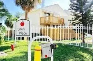 643 Executive Center Drive #Q-102, West Palm Beach, FL 33401 - #1