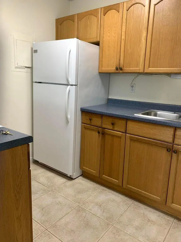 643 Executive Center Drive #Q-102, West Palm Beach, FL 33401 - #3