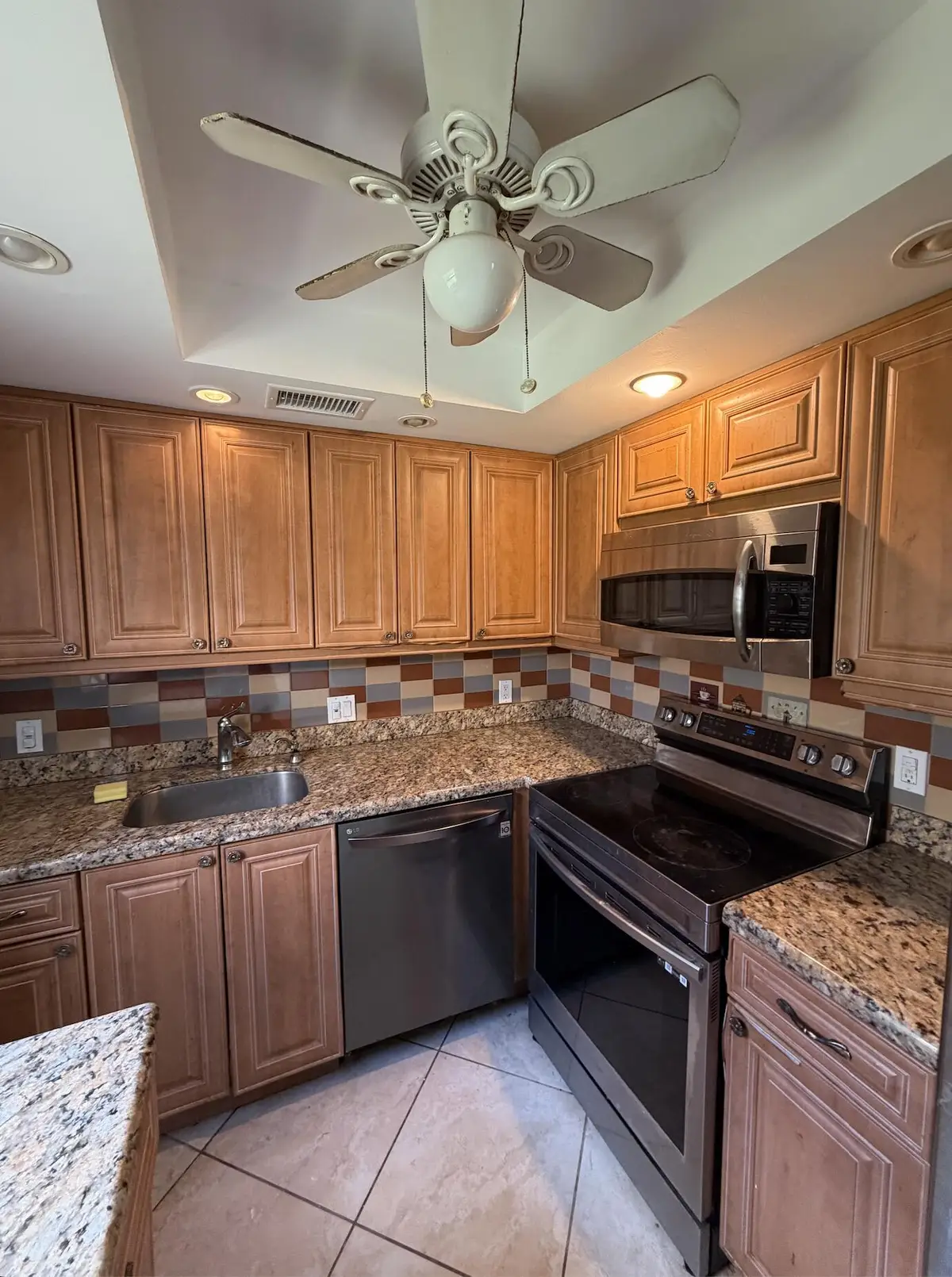 157 Saxony D, Delray Beach, FL 33446 - #1