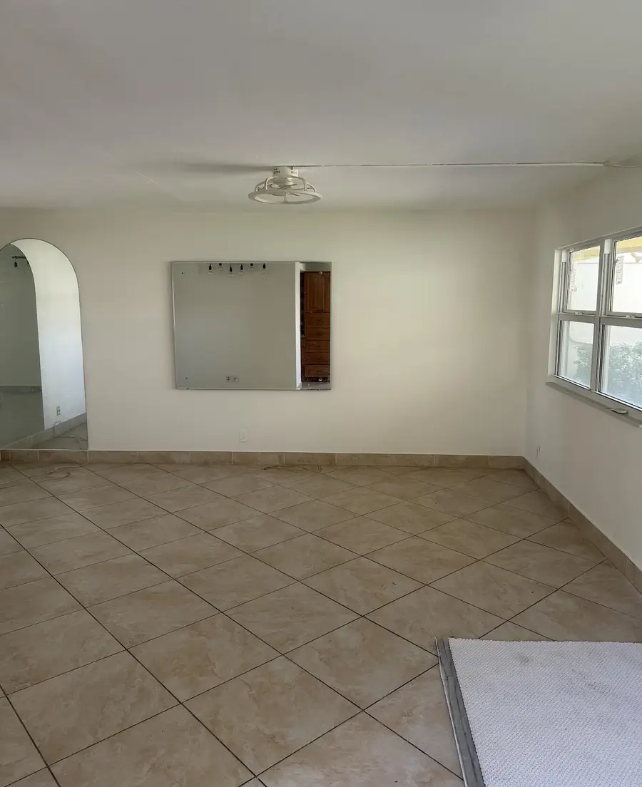 157 Saxony D, Delray Beach, FL 33446 - #3