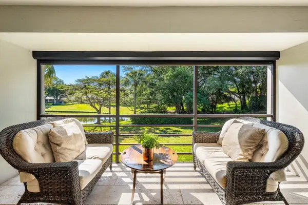 3656 Quail Ridge Drive #Green Heron S, Boynton Beach, FL 33436