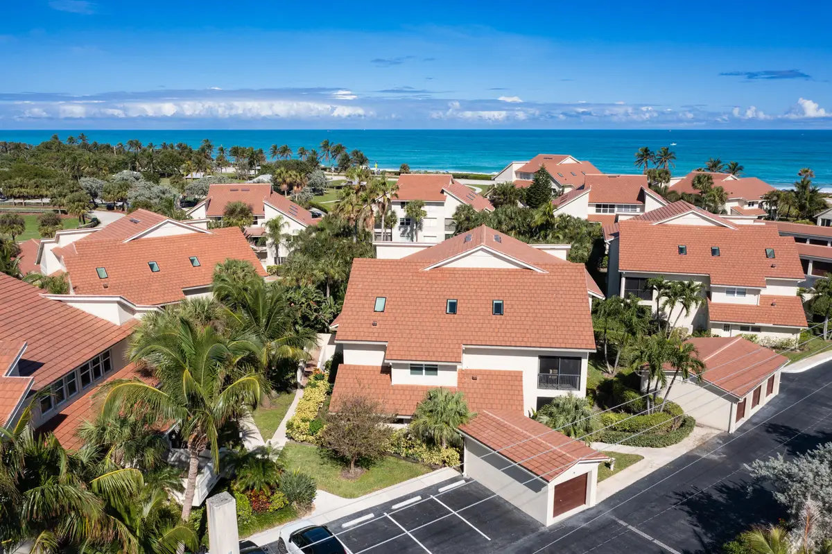 4161 S Us Highway 1 #G3, Jupiter, FL 33477 - #1