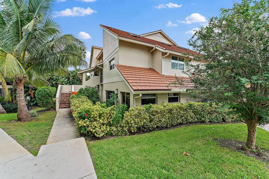4161 S Us Highway 1 #G3, Jupiter, FL 33477 - #2