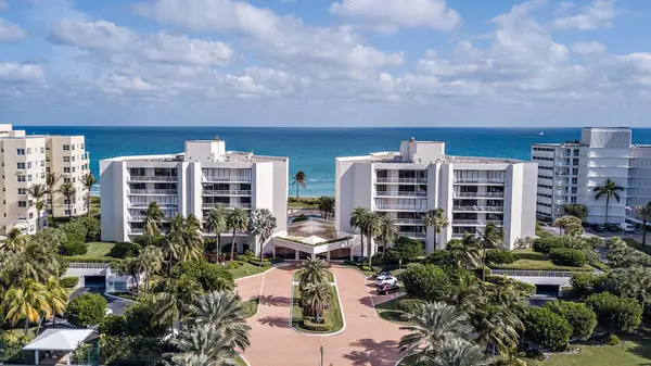 2770 S Ocean Boulevard #401s, Palm Beach, FL 33480