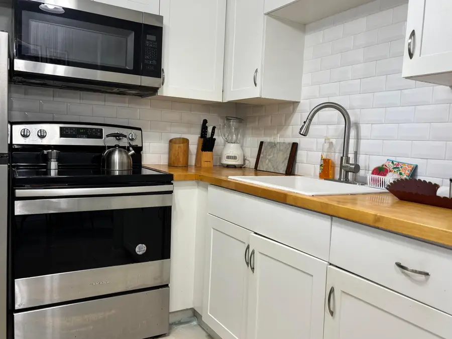 243 Northampton M #243, West Palm Beach, FL 33417 - #2