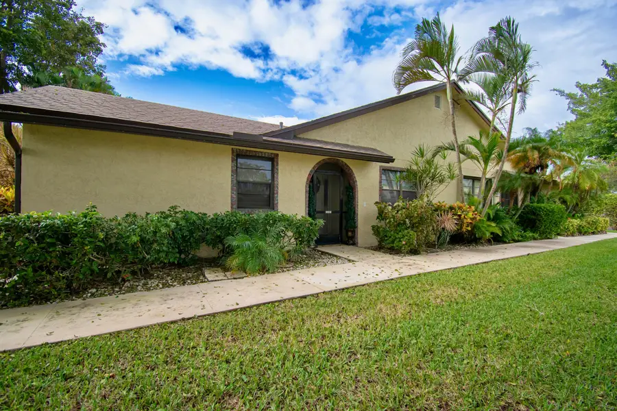 23301 Barlake Drive #23, Boca Raton, FL 33433 - #2