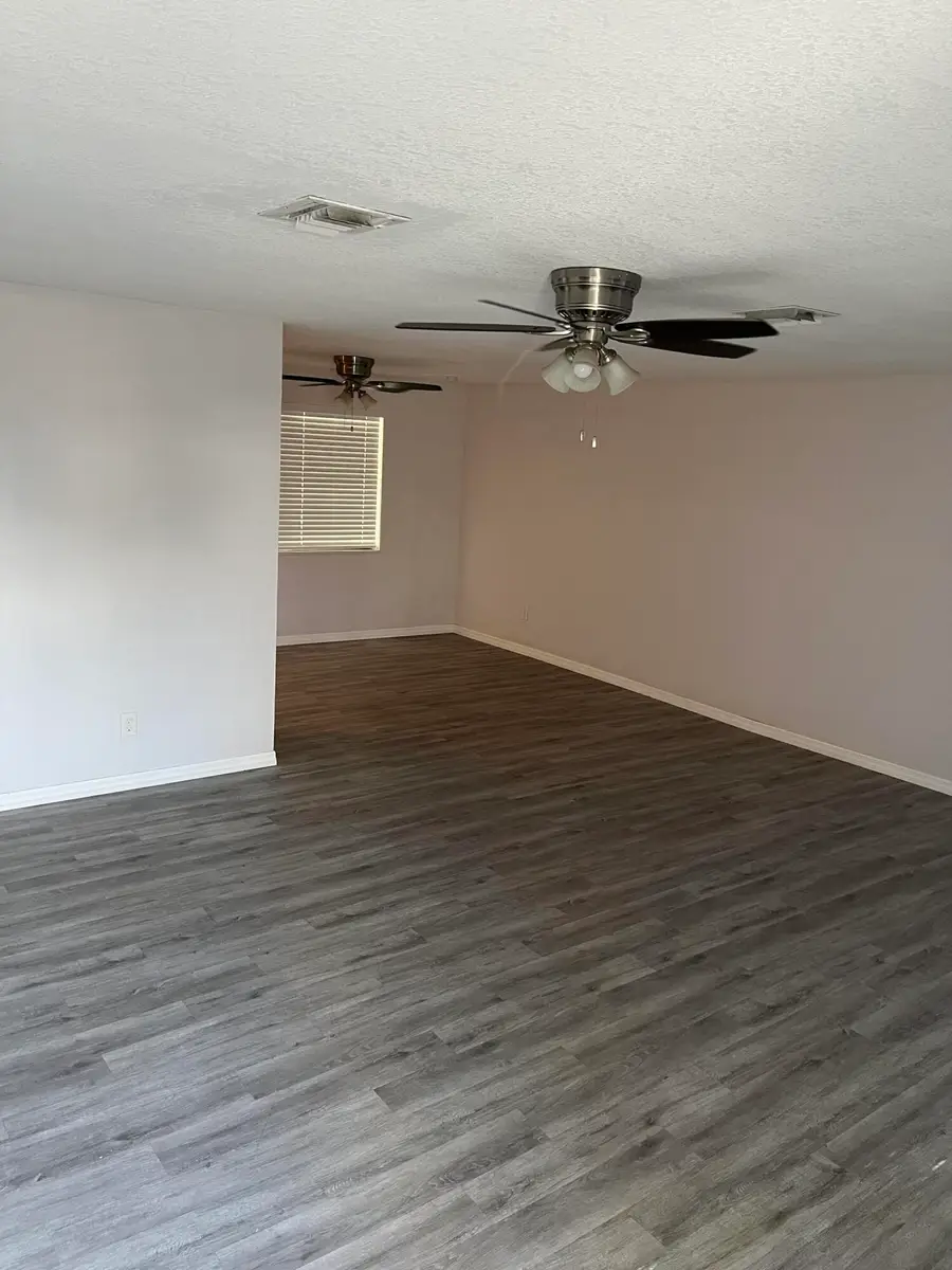 5706 Candlewood Street, Mangonia Park, FL 33407 - #3